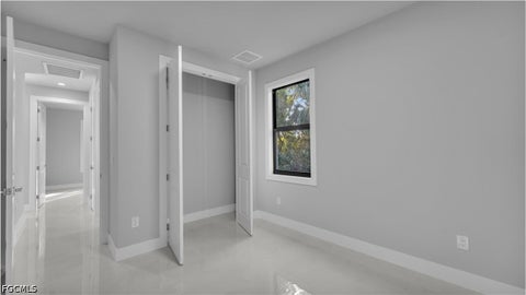 Tiny photo for 1306 Beth Avenue N, Lehigh Acres, FL 33971 (MLS # 2026035313)