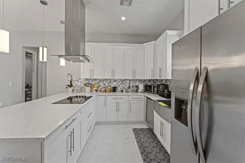 MLS: 224098509
