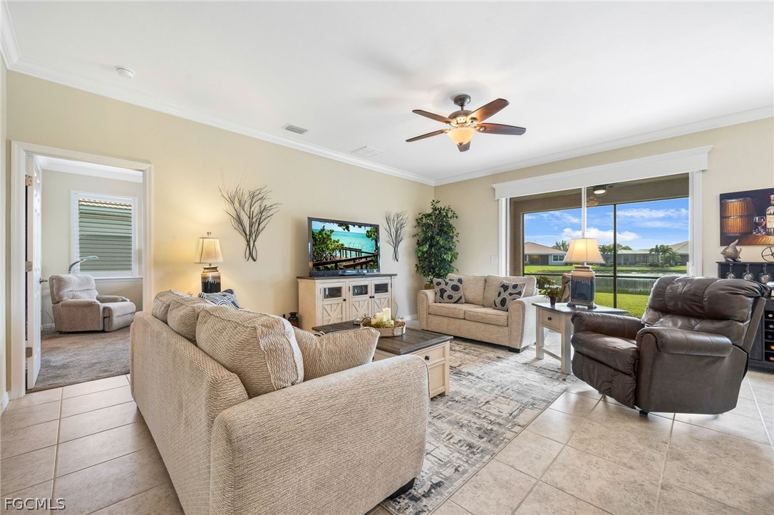 3342 Magnolia Landing Lane