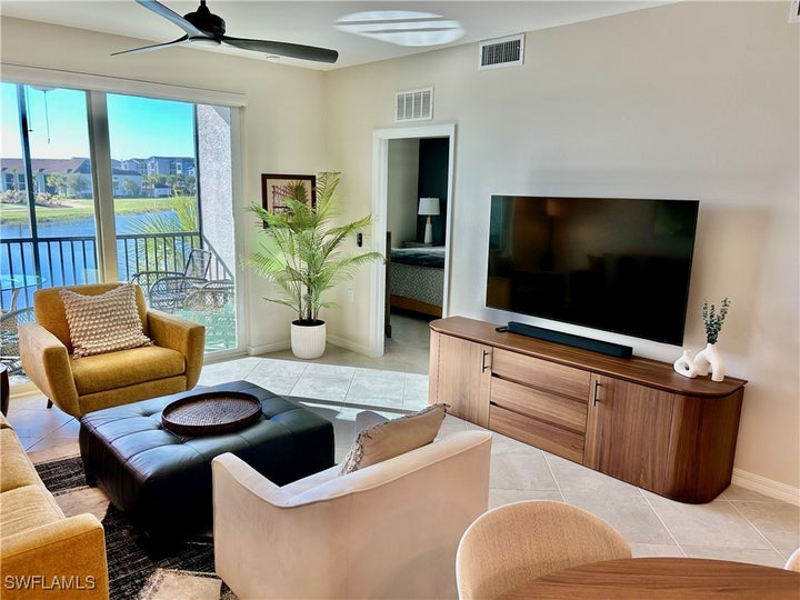 Photo 1 of 18 — 43989 Boardwalk Loop 2024, Babcock Ranch, FL 33982