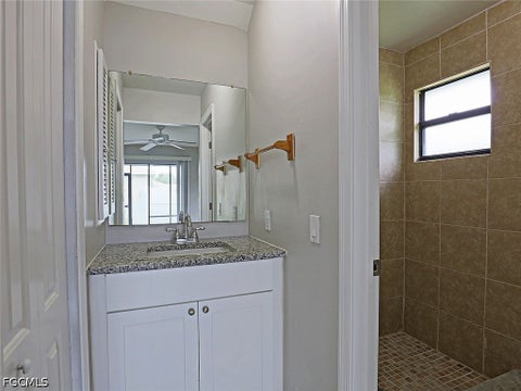 Tiny photo for 3725 Skyline Boulevard, Cape Coral, FL 33914 (MLS # 2026031181)