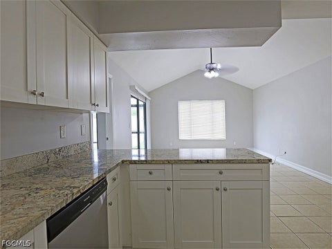 Tiny photo for 3725 Skyline Boulevard, Cape Coral, FL 33914 (MLS # 2026031181)