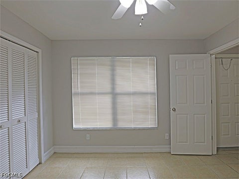 Tiny photo for 3725 Skyline Boulevard, Cape Coral, FL 33914 (MLS # 2026031181)