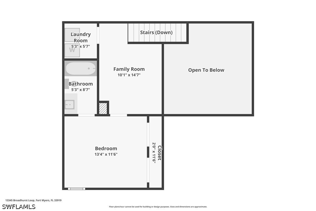 13345 Broadhurst Loop - Photo 4