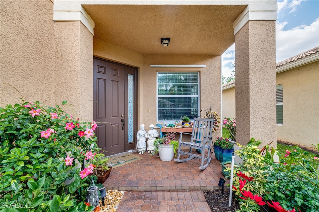 11221 Yellow Poplar Drive