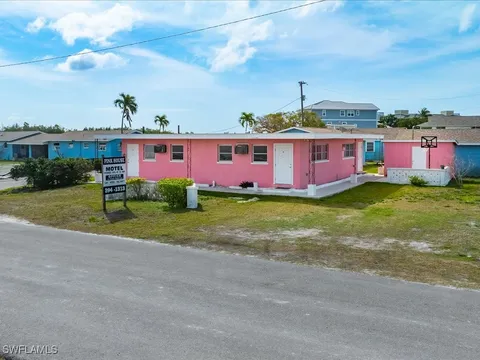 MLS: 225007327