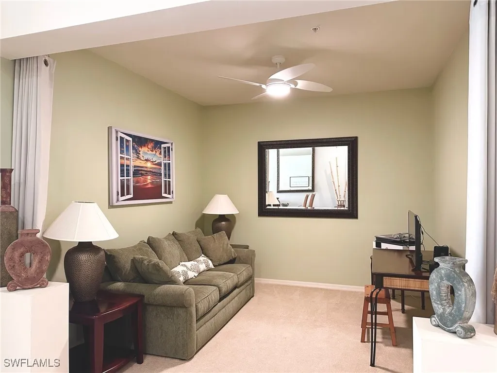 Bonita Springs, Florida 34135, United States, 2 Bedrooms Bedrooms, ,2 BathroomsBathrooms,Residential,Active,238610