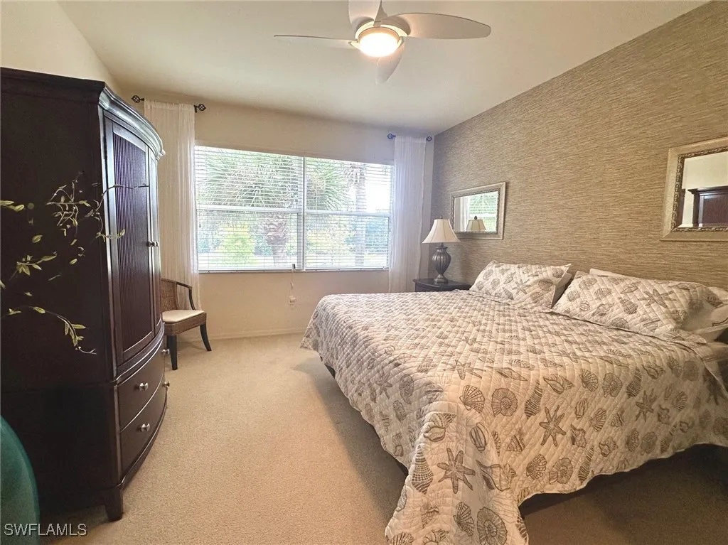 Bonita Springs, Florida 34135, United States, 2 Bedrooms Bedrooms, ,2 BathroomsBathrooms,Residential,Active,238610