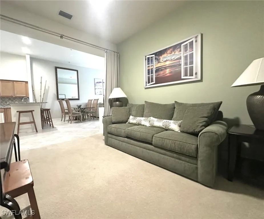 Bonita Springs, Florida 34135, United States, 2 Bedrooms Bedrooms, ,2 BathroomsBathrooms,Residential,Active,238610