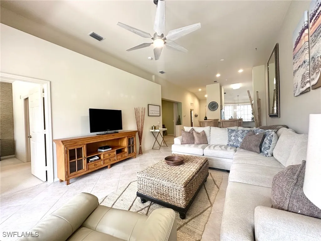 Bonita Springs, Florida 34135, United States, 2 Bedrooms Bedrooms, ,2 BathroomsBathrooms,Residential,Active,238610