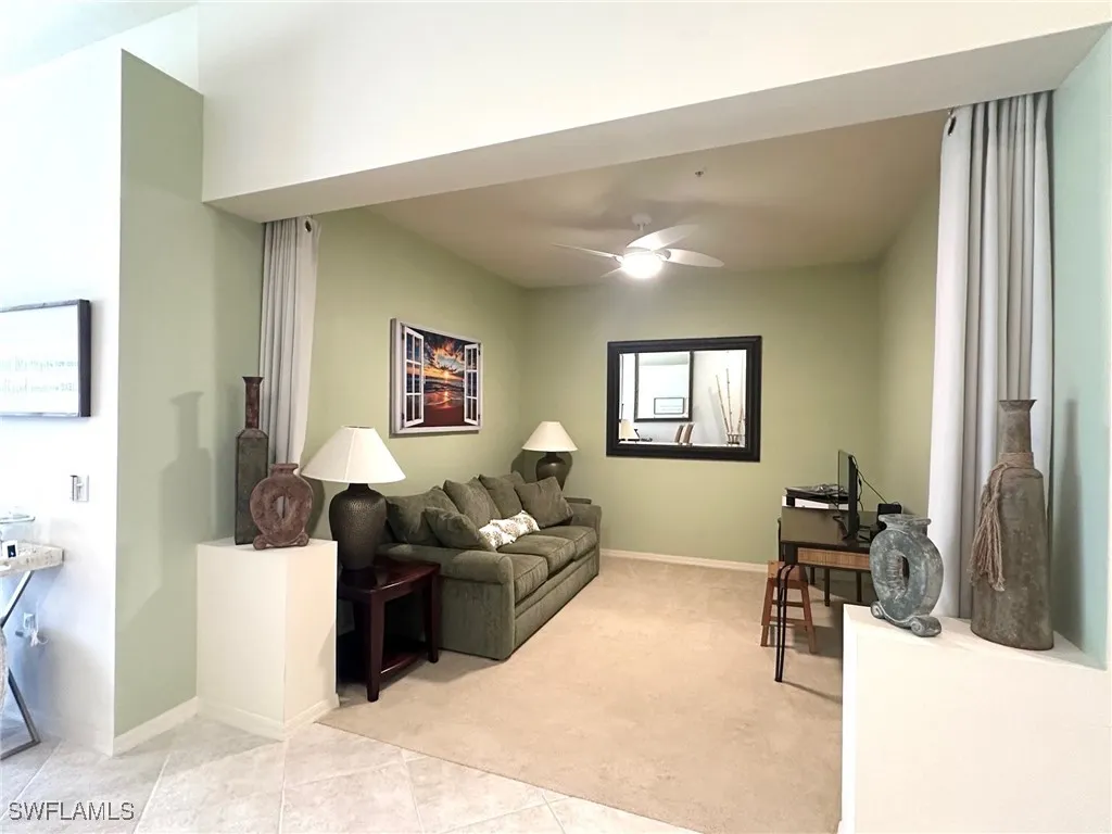 Bonita Springs, Florida 34135, United States, 2 Bedrooms Bedrooms, ,2 BathroomsBathrooms,Residential,Active,238610