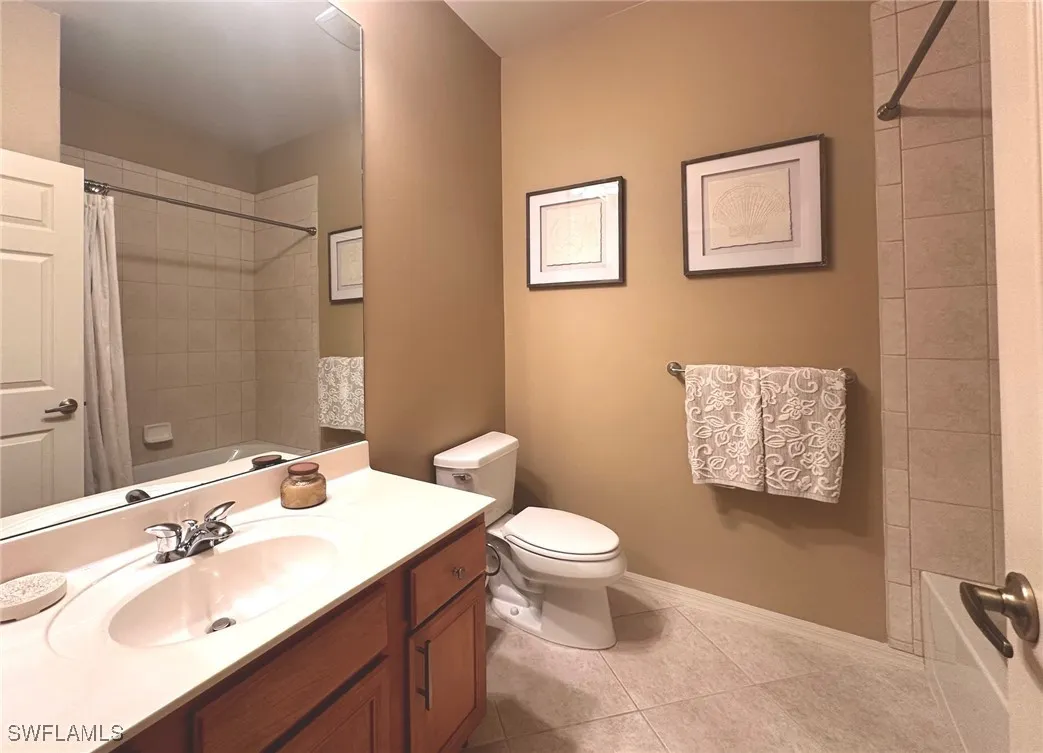 Bonita Springs, Florida 34135, United States, 2 Bedrooms Bedrooms, ,2 BathroomsBathrooms,Residential,Active,238610