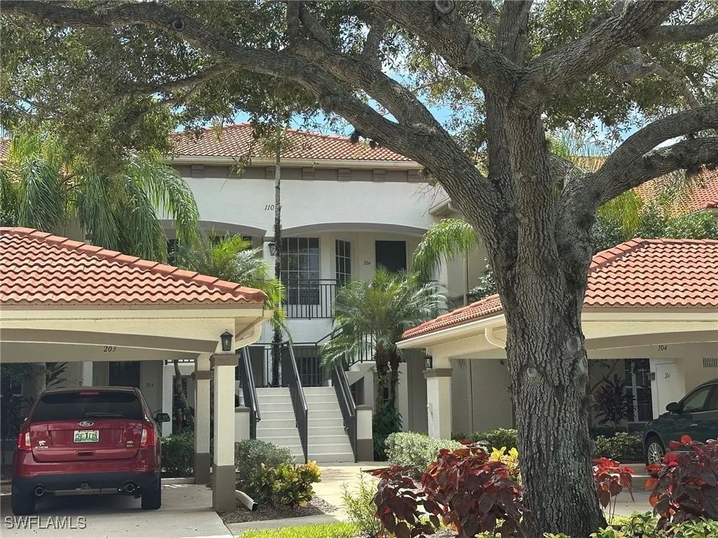 Bonita Springs, Florida 34135, United States, 2 Bedrooms Bedrooms, ,2 BathroomsBathrooms,Residential,Active,238610