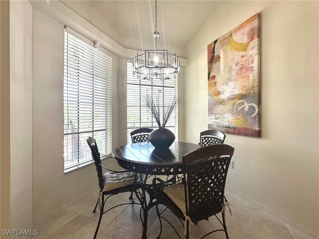 Bonita Springs, Florida 34135, United States, 2 Bedrooms Bedrooms, ,2 BathroomsBathrooms,Residential,Active,238610