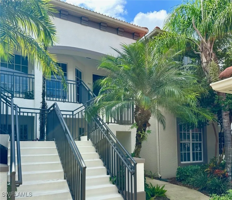 Bonita Springs, Florida 34135, United States, 2 Bedrooms Bedrooms, ,2 BathroomsBathrooms,Residential,Active,238610