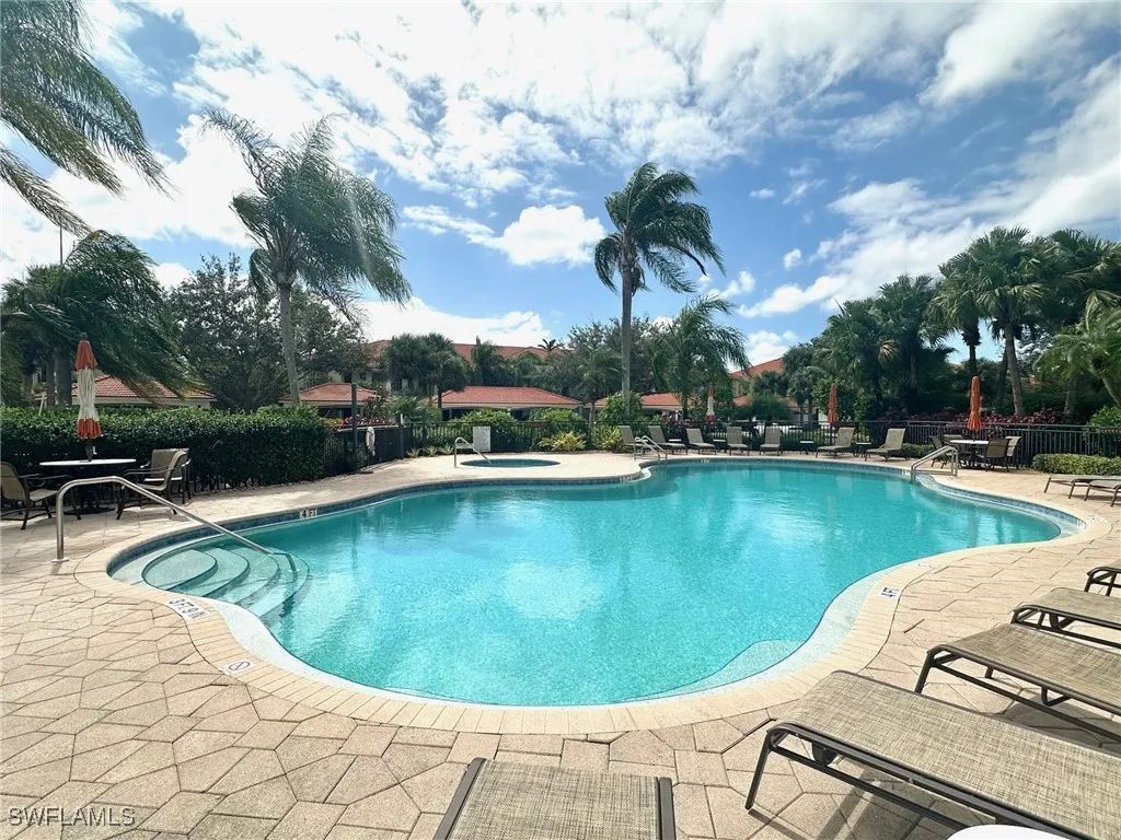 Bonita Springs, Florida 34135, United States, 2 Bedrooms Bedrooms, ,2 BathroomsBathrooms,Residential,Active,238610