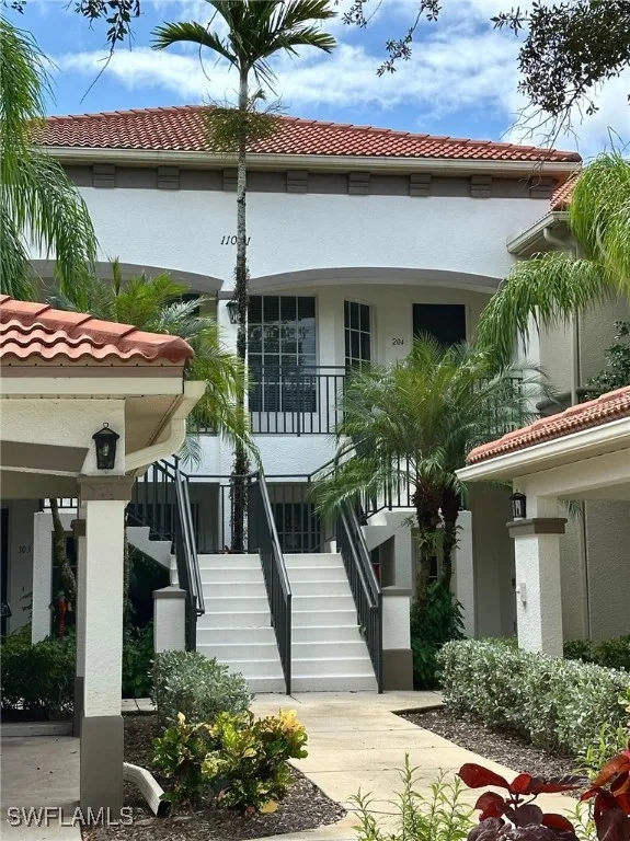 Bonita Springs, Florida 34135, United States, 2 Bedrooms Bedrooms, ,2 BathroomsBathrooms,Residential,Active,238610