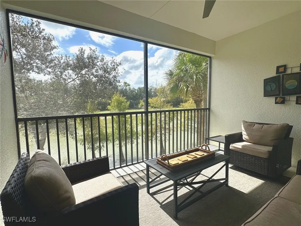 Bonita Springs, Florida 34135, United States, 2 Bedrooms Bedrooms, ,2 BathroomsBathrooms,Residential,Active,238610