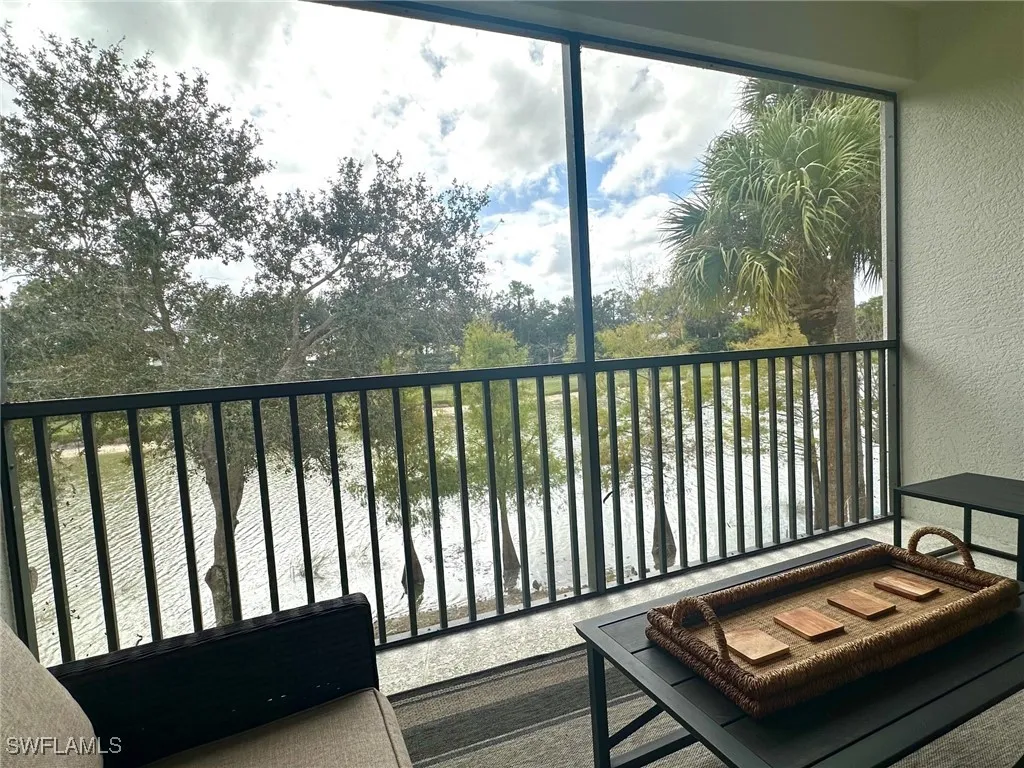 Bonita Springs, Florida 34135, United States, 2 Bedrooms Bedrooms, ,2 BathroomsBathrooms,Residential,Active,238610