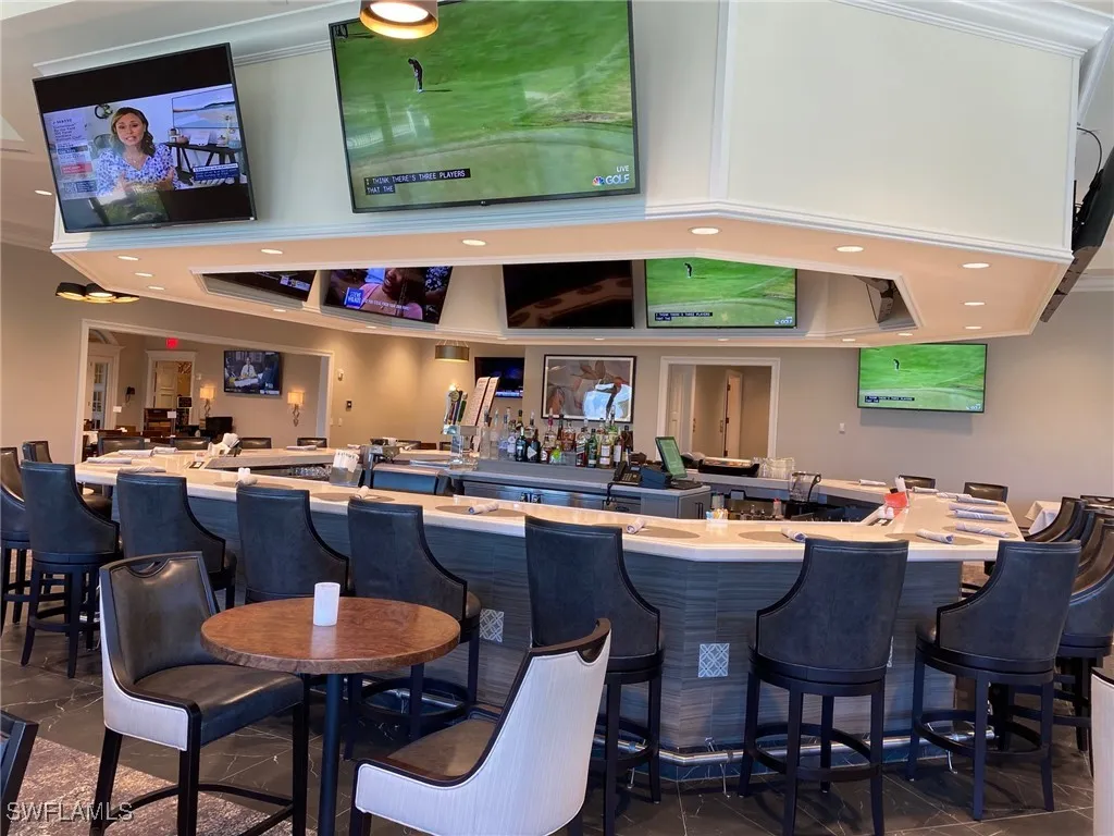 Bonita Springs, Florida 34135, United States, 2 Bedrooms Bedrooms, ,2 BathroomsBathrooms,Residential,Active,238610