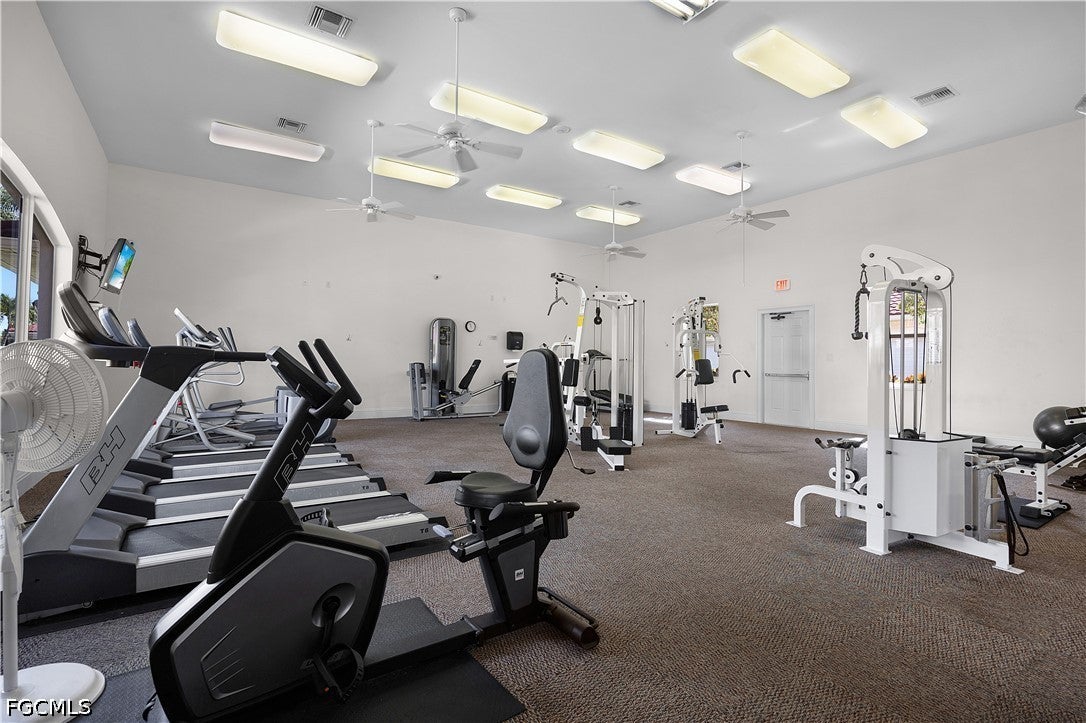 1524 SW 50th Street 204