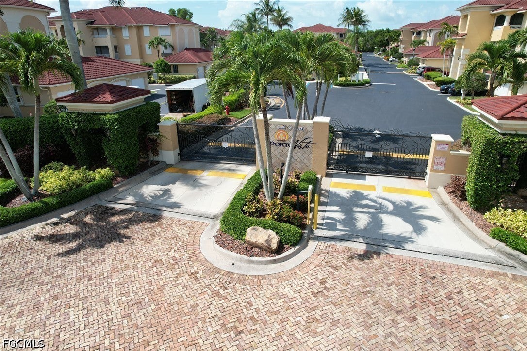 1524 SW 50th Street 204