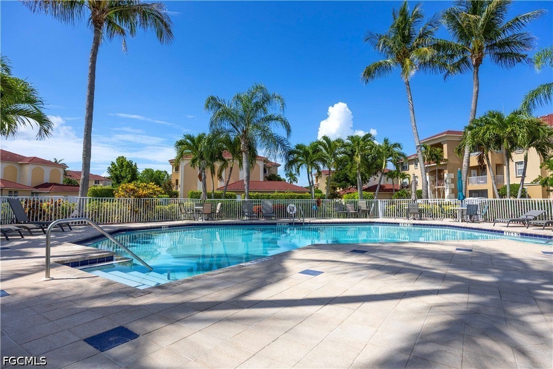 1524 SW 50th Street 204