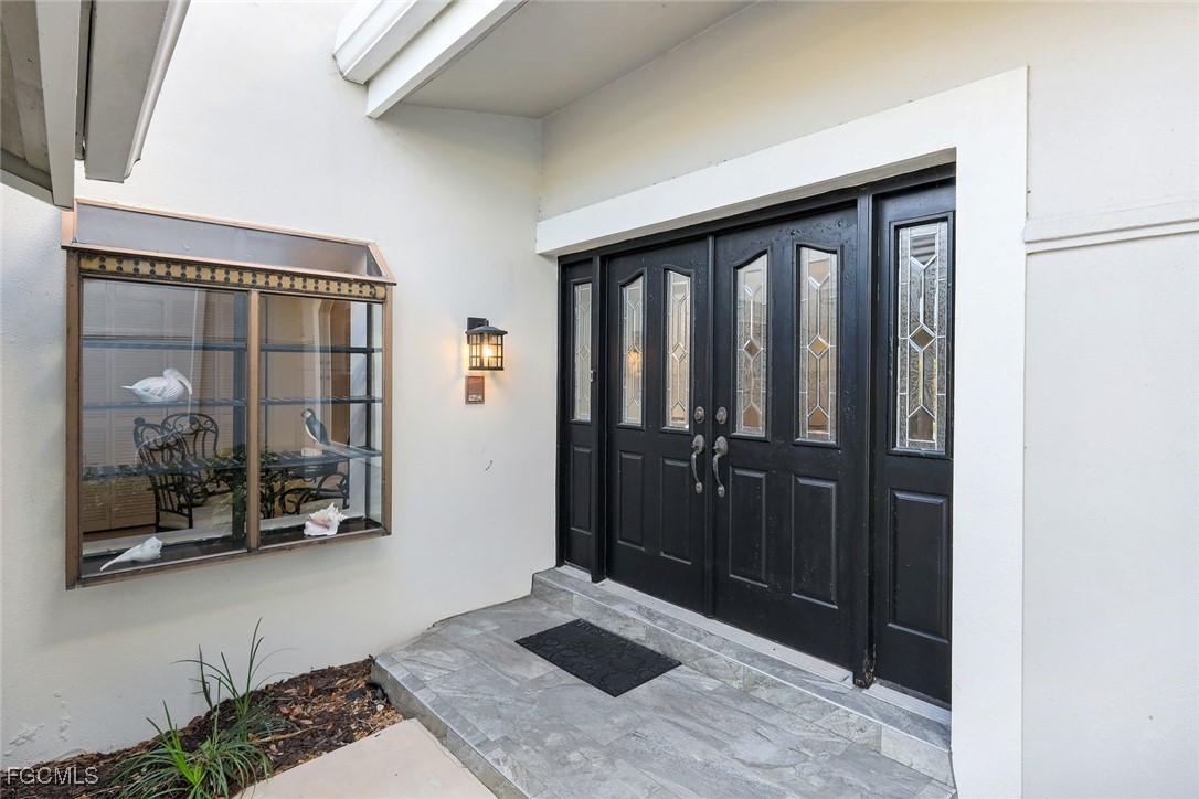 16201 Fairway Woods Drive 1305