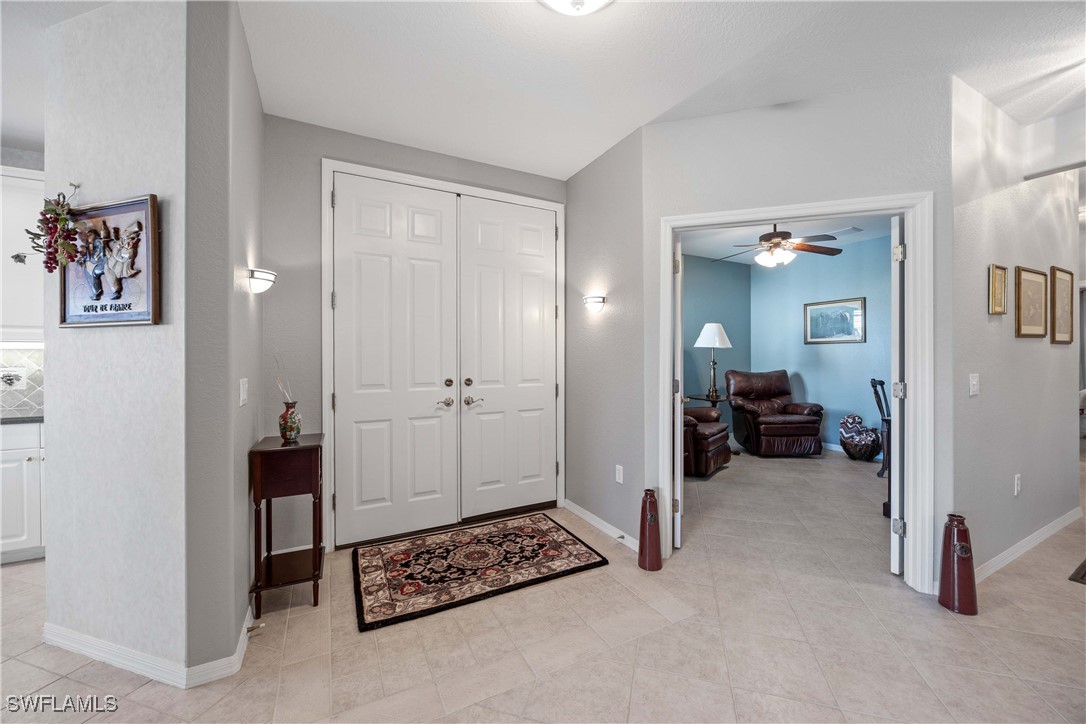 4660 Winged Foot Court 104