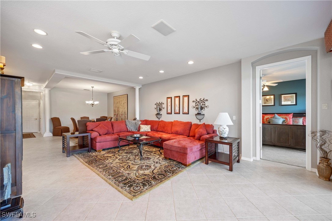 4660 Winged Foot Court 104
