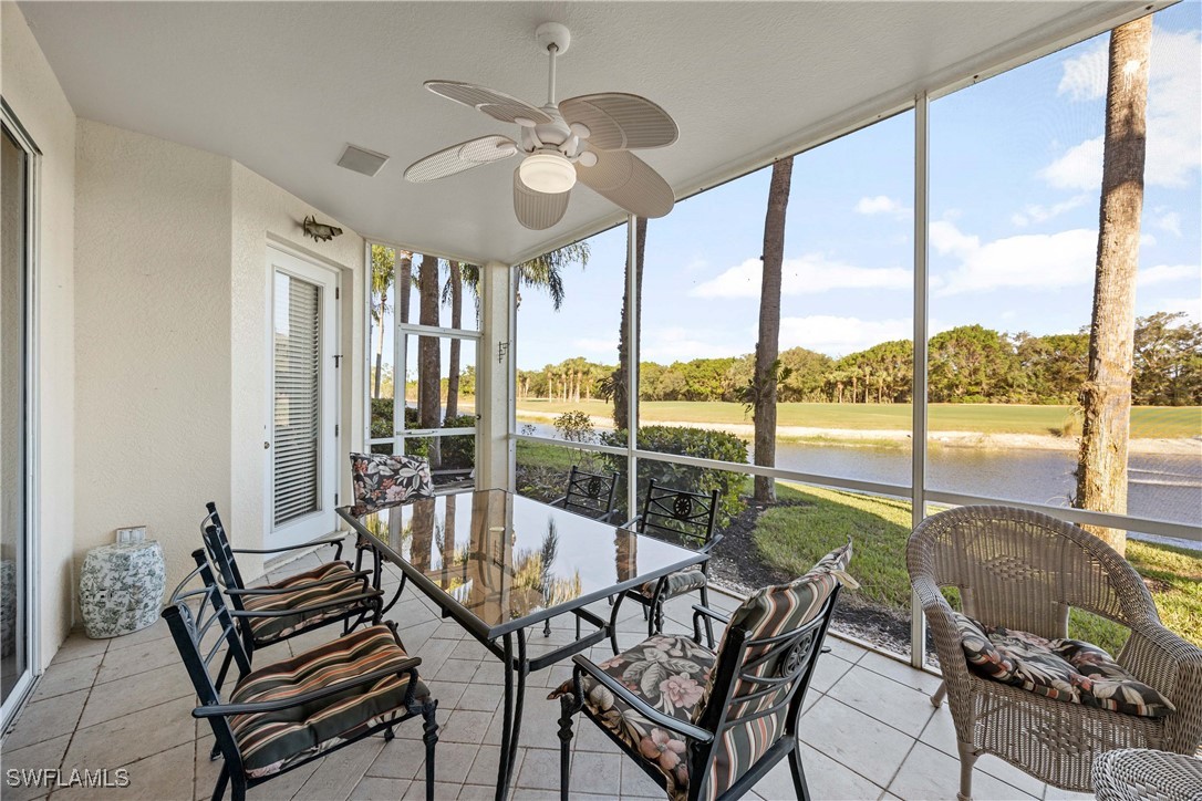 4660 Winged Foot Court 104