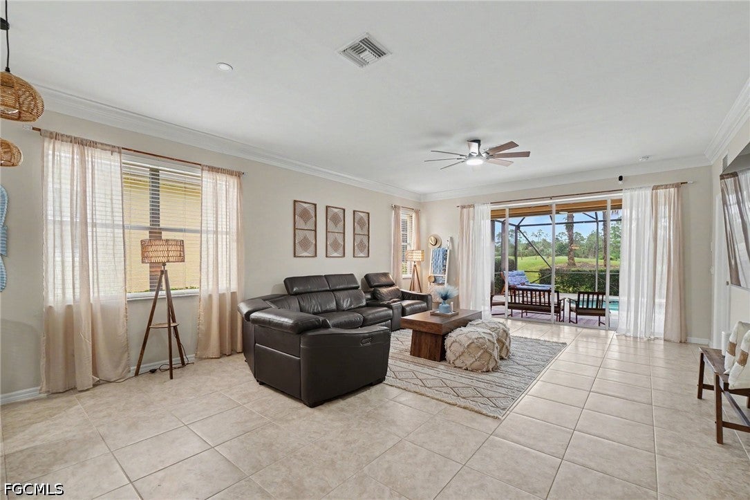 3420 Crosswater Drive