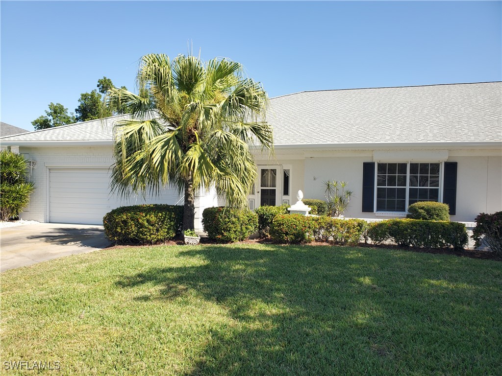 1381 N Brandywine Circle