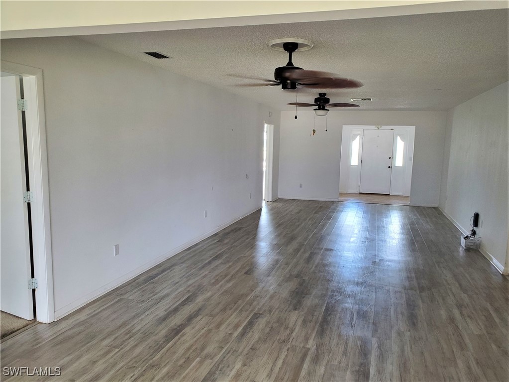 1381 N Brandywine Circle