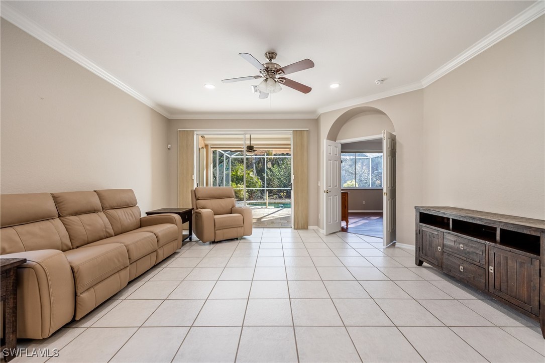 7678 Bay Lake Drive