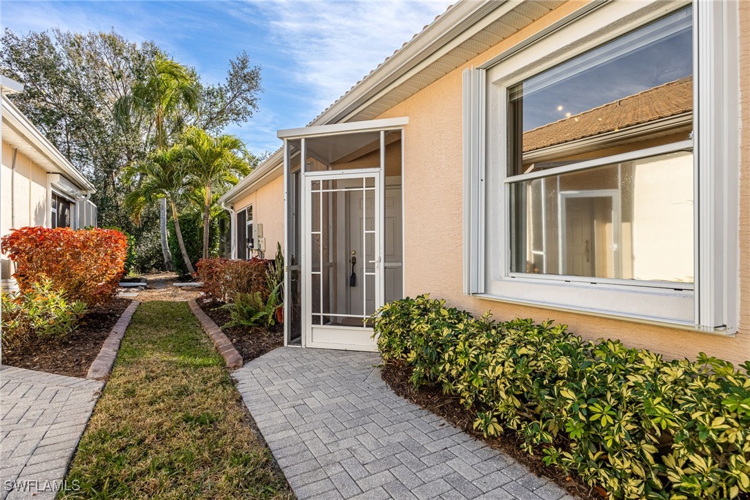 7678 Bay Lake Drive