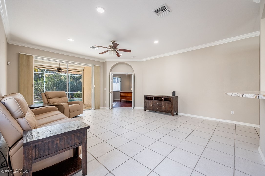 7678 Bay Lake Drive