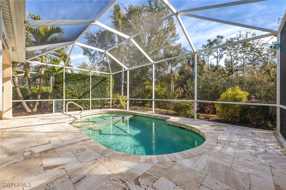 7678 Bay Lake Drive
