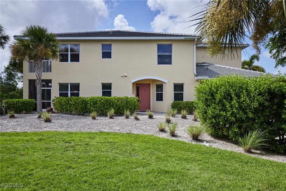 14573 Abaco Lakes Drive 101