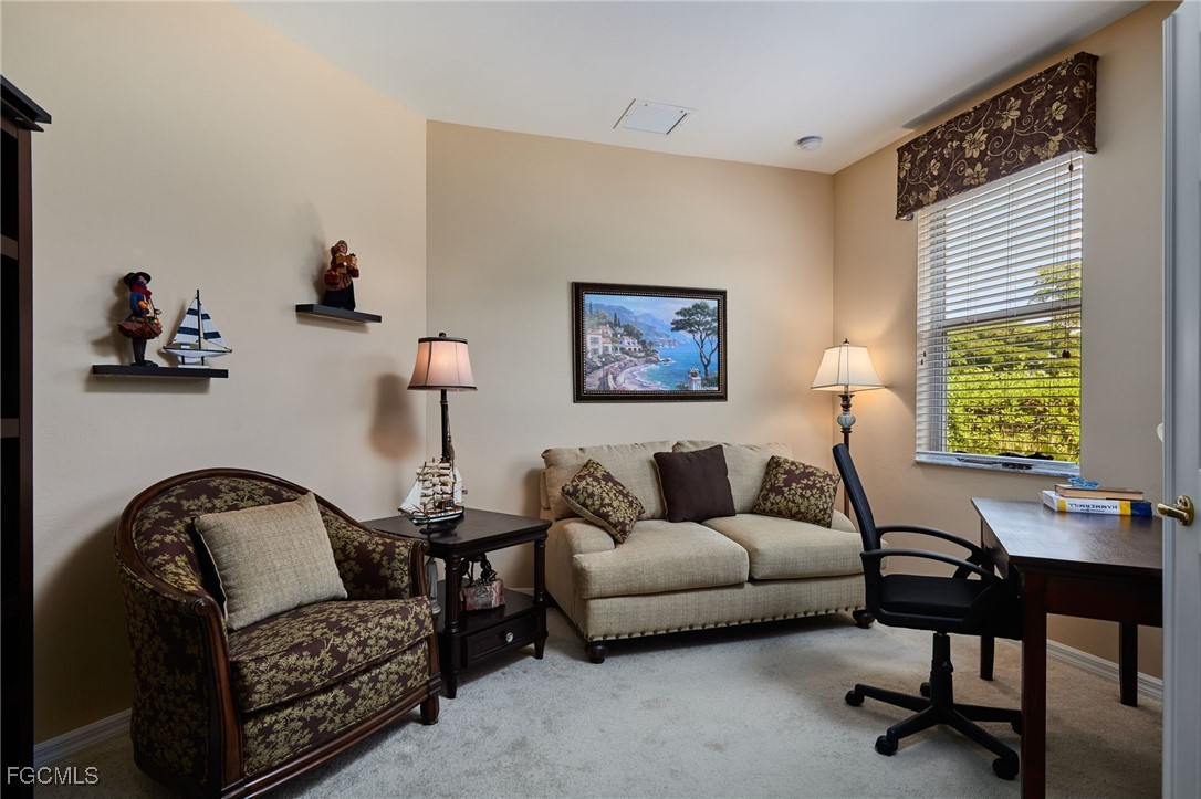 14573 Abaco Lakes Drive 101