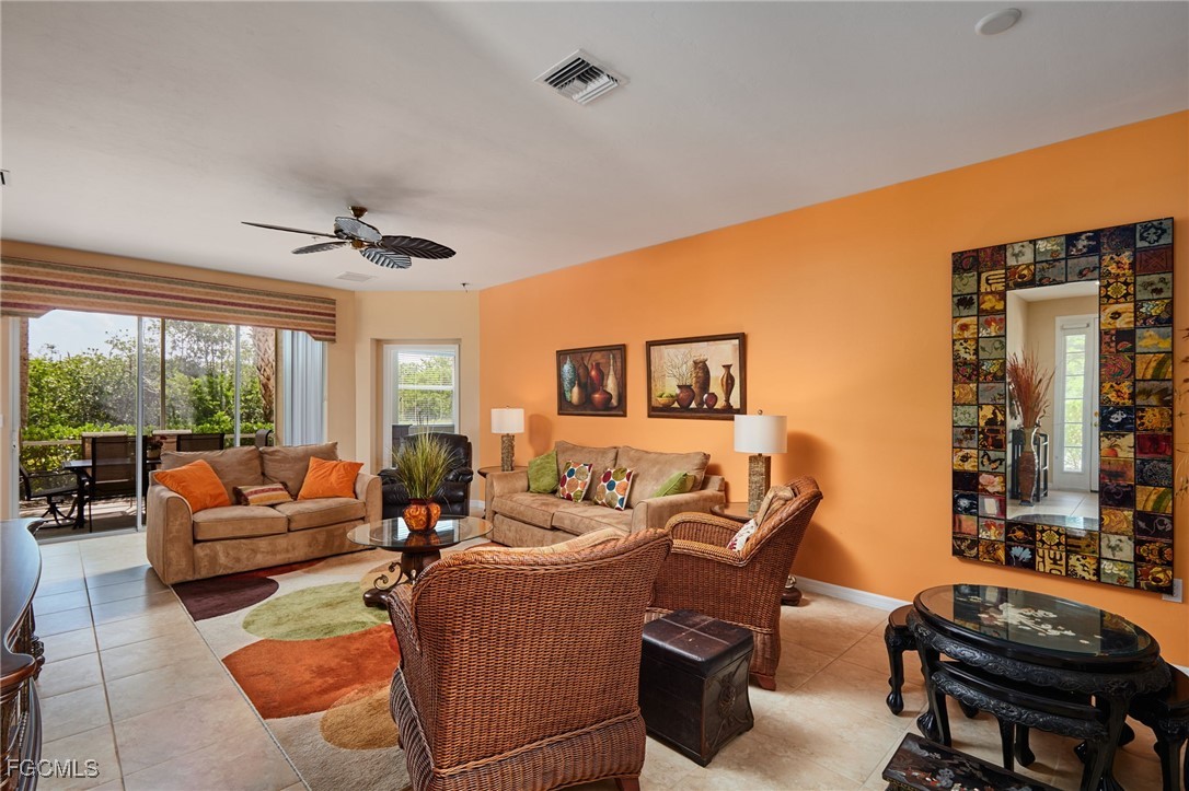14573 Abaco Lakes Drive 101