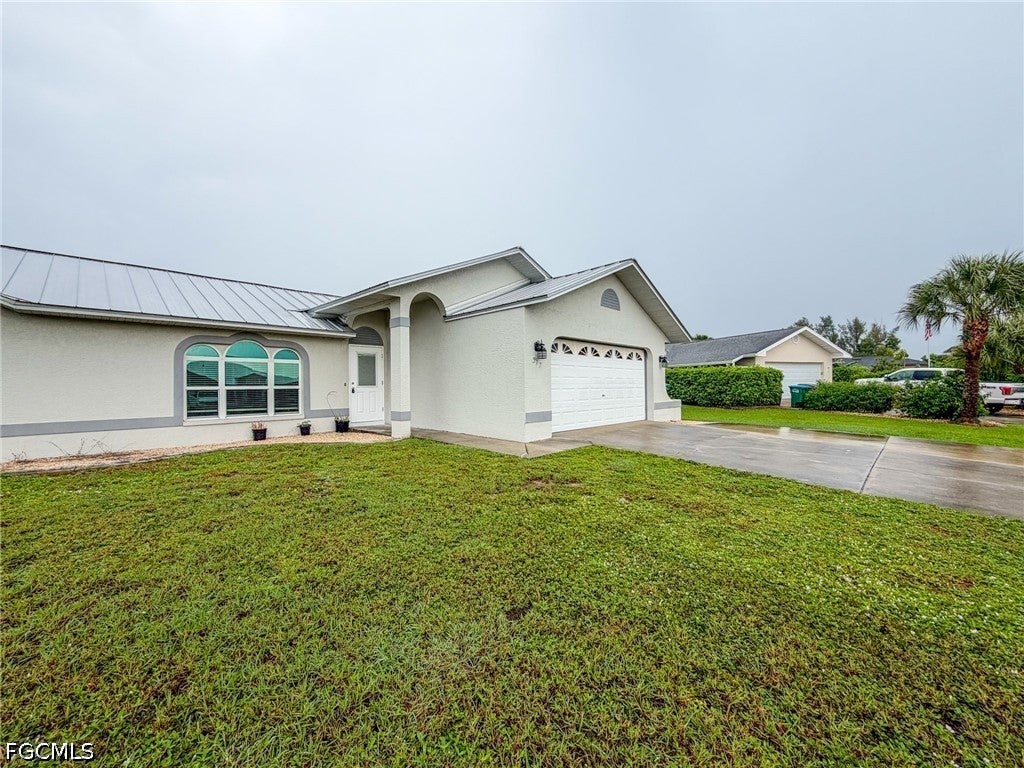317 SE 25th Terrace