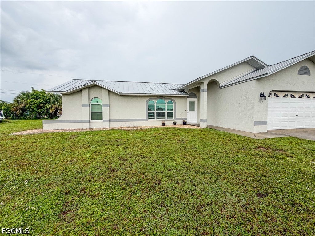 317 SE 25th Terrace