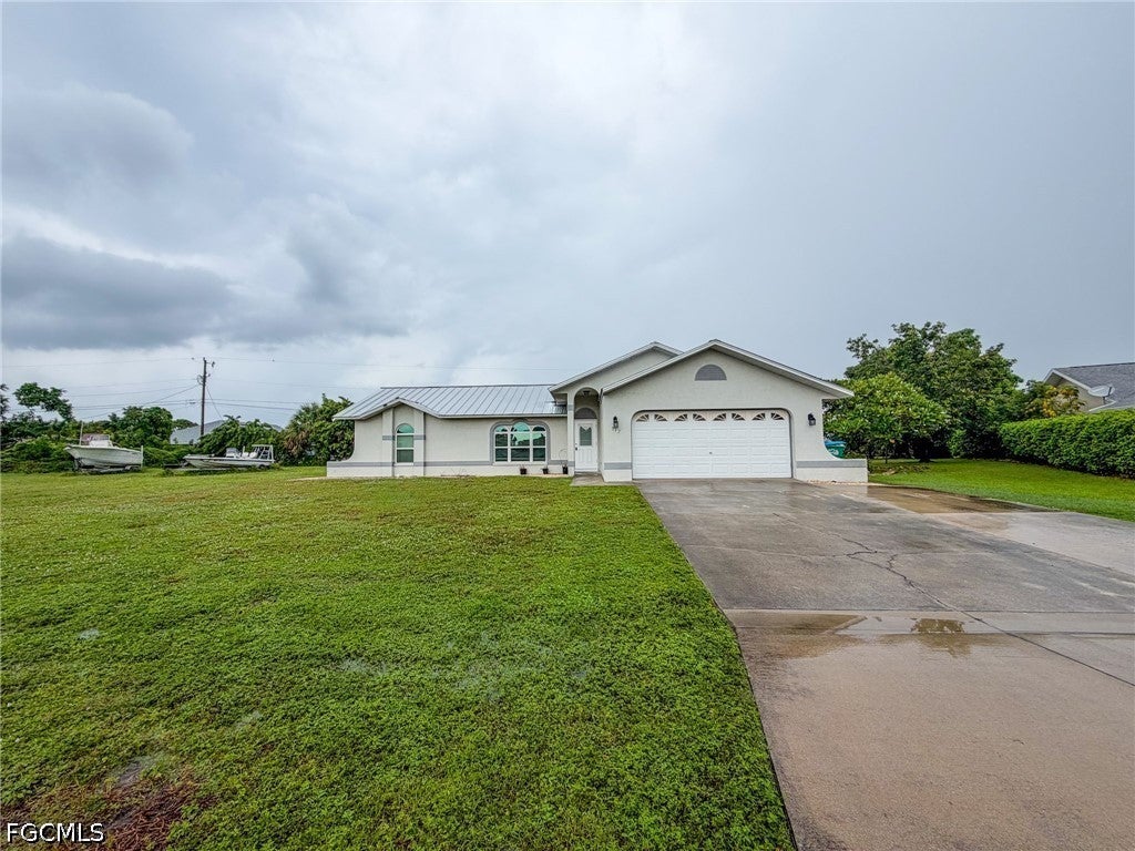 317 SE 25th Terrace