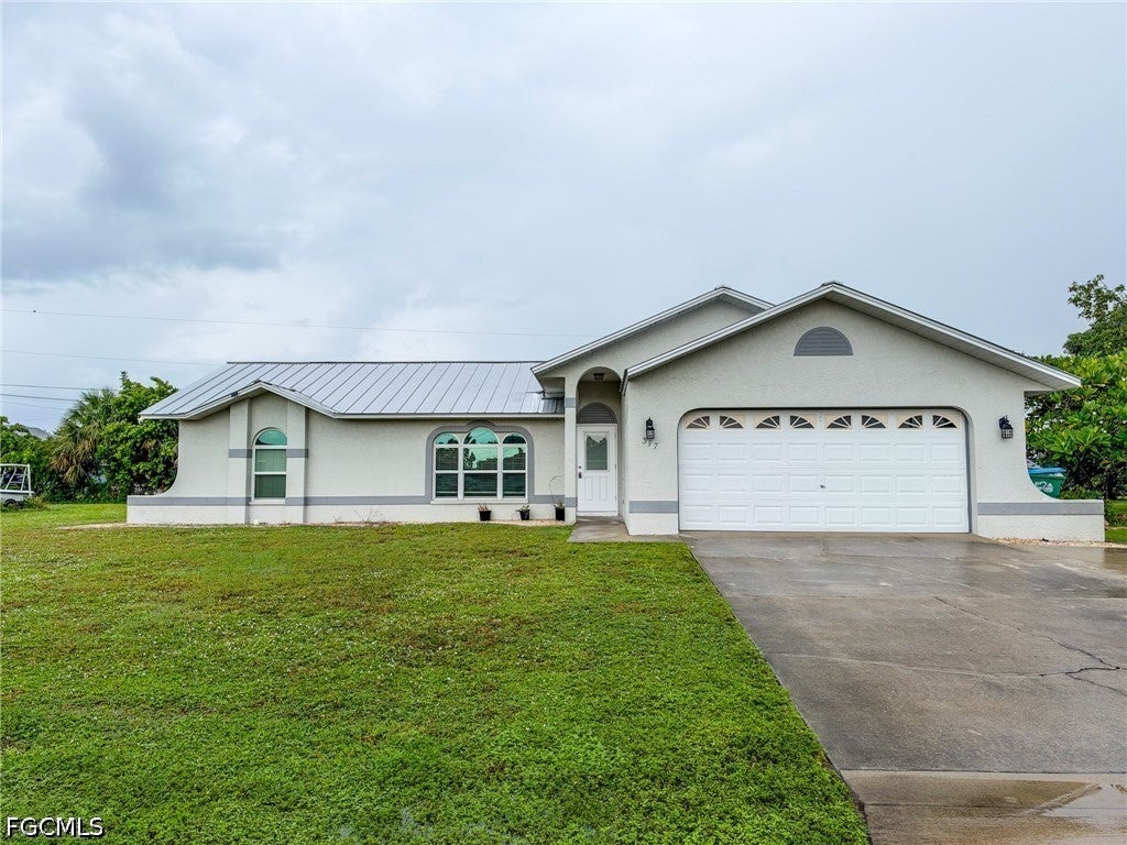 317 SE 25th Terrace
