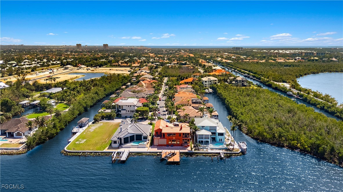 15400 Catalpa Cove Lane