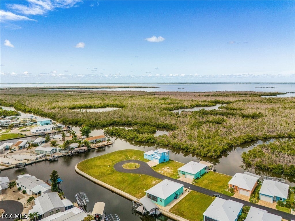 3005 Trawler Lane