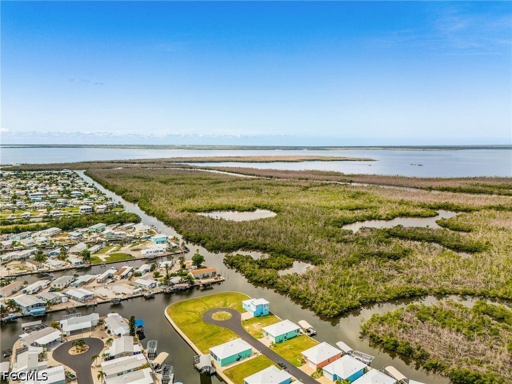3005 Trawler Lane