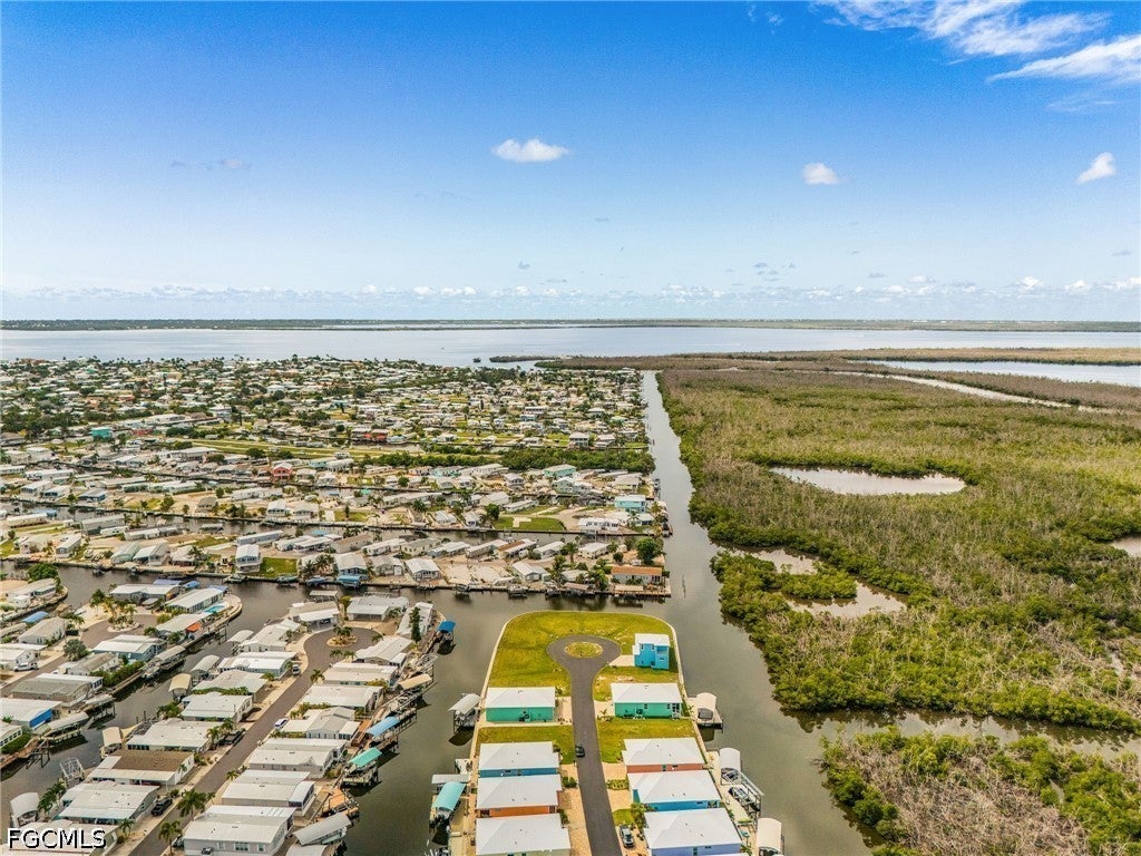 3005 Trawler Lane
