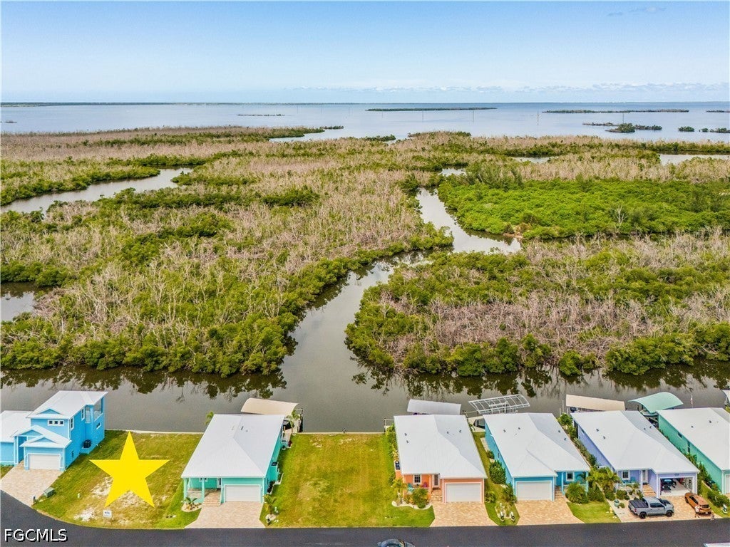 3005 Trawler Lane